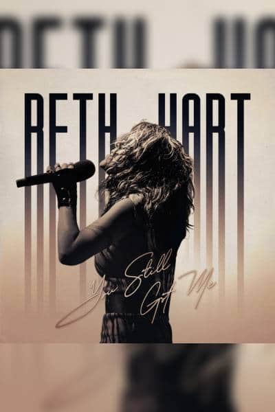 Beth Hart - Oslo 2026