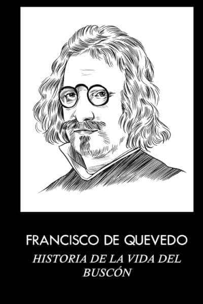 Quevedo - Madrid |10 April 2026