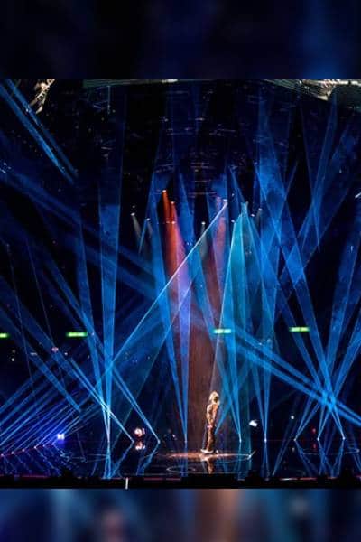 BTS WORLD TOUR 'ARIRANG' IN JAKARTA - 2026