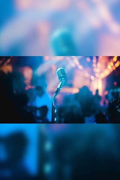 Djakarta Warehouse Project - 2026