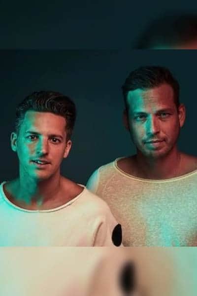 Firebeatz Concert - 2026