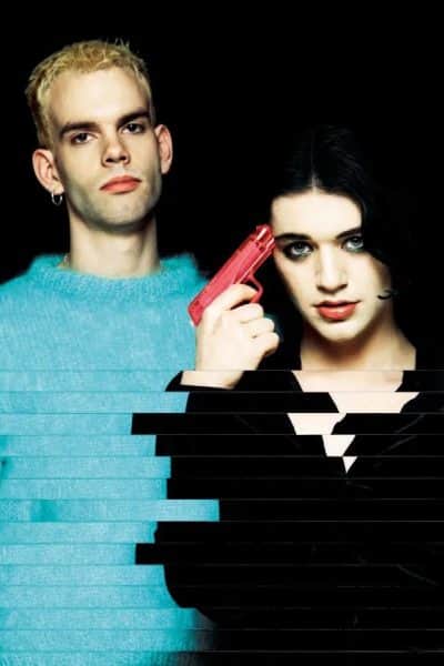 Placebo Amsterdam