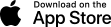 App Store Logo