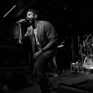 Farhan Akhtar - Gallery 2