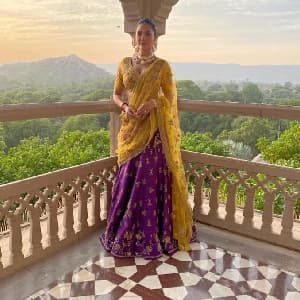 Esha Gupta - Gallery 2