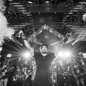 Farhan Akhtar - Gallery 1