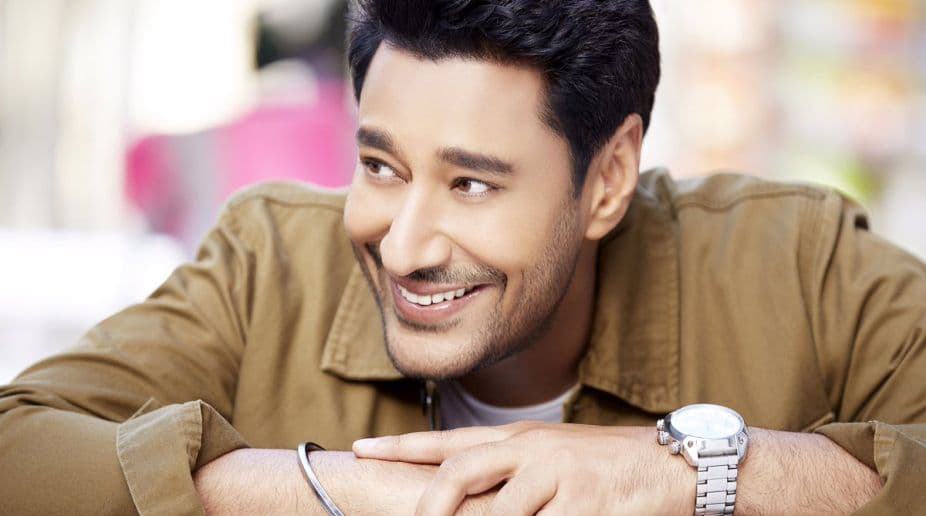 Harbhajan Mann - Gallery 1