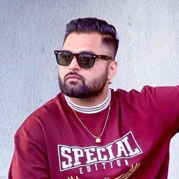 Gulab Sidhu - Gallery 1