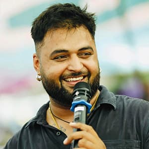 Gulab Sidhu