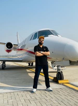 Mika Singh - Gallery 1