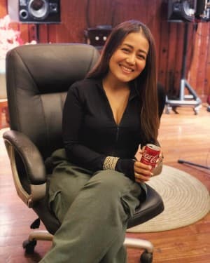 Neha Kakkar - Gallery 1