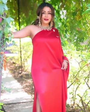 Neha Kakkar - Gallery 2