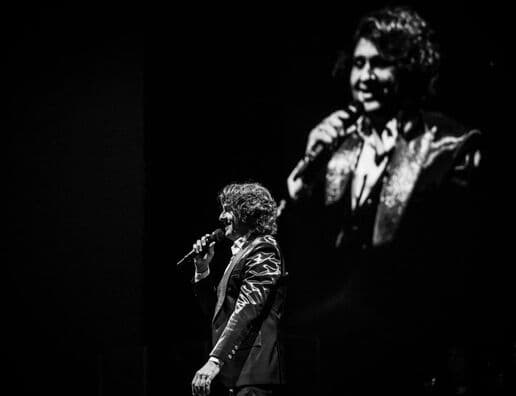 Sonu Nigam - Gallery 2