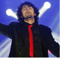 Sonu Nigam - Gallery 3