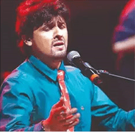 Sonu Nigam - Gallery 4