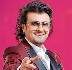 Sonu Nigam - Gallery 6