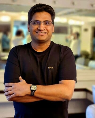 Gaurav Gupta - Gallery 1