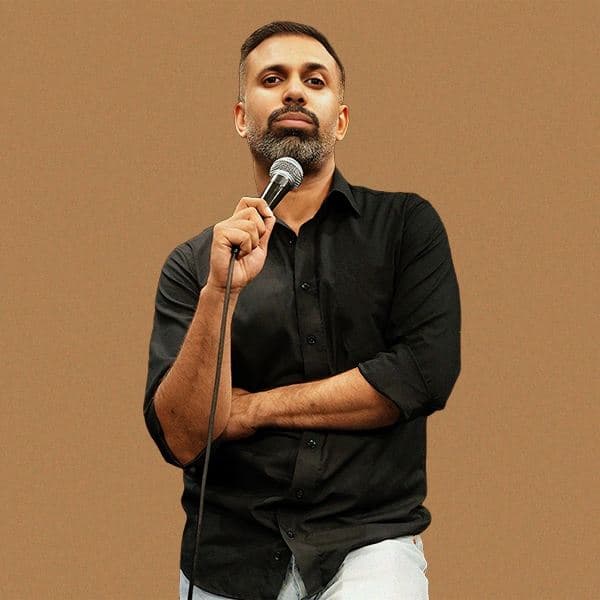 Pritish Narula - Gallery 1