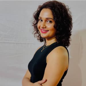 Sudipta Ganguly, Dhanashree Deshpande, Jagriti Chaturvedi, Kiran Vinkar, Manisha Jambotkar - Gallery 4