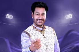 Harbhajan Mann, Bhupinder Babbal, Amrit Maan - Gallery 1