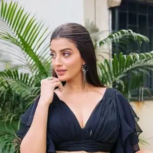 Akshara Singh
