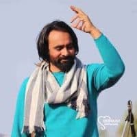 Babbu Maan