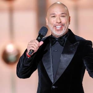 Jo Koy