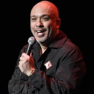 Jo Koy - Gallery 1