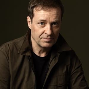 Ardal O'Hanlon