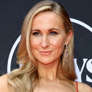 Nikki Glaser - Gallery 2