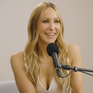 Nikki Glaser - Gallery 1