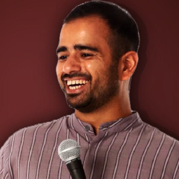 Gaurav Kapoor