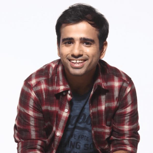 Gaurav Kapoor - Gallery 1
