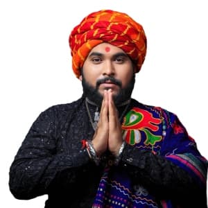 Sagar Patel