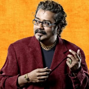Hariharan