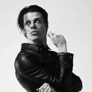 YUNGBLUD