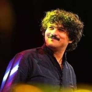 Rajesh Krishnana