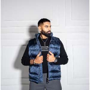 Parmish Verma