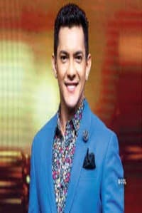 ADITYA NARAYAN