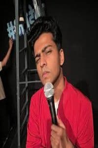 Anish Goregaonkar