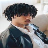 Bryant Barnes