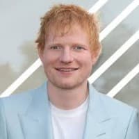 Ed Sheeran