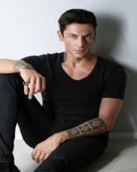 Maksim Mrvica