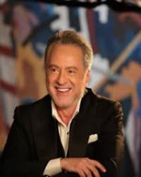 Marwan Khoury