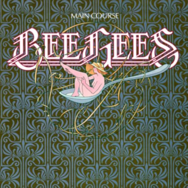 Bee Gees