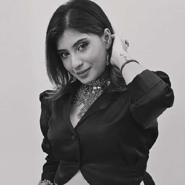 Shifa Ruby
