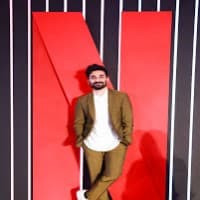 Vir Das - Gallery 1