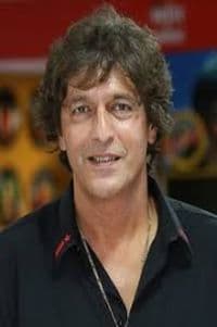 Chunky Panday
