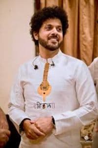 Mahesh Kale