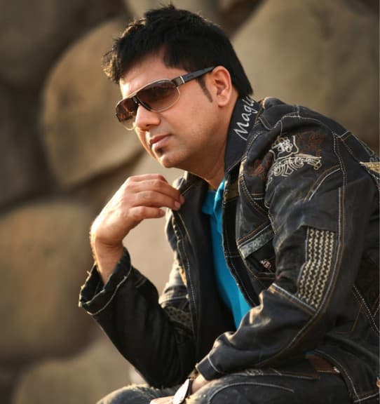Manak E